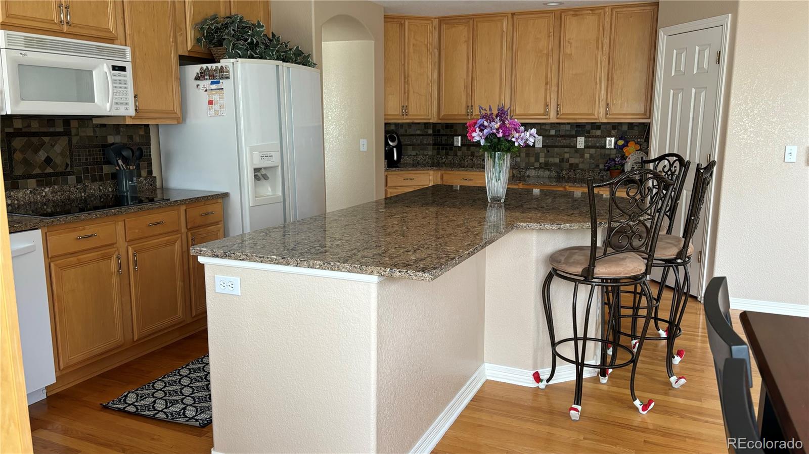 MLS Image #15 for 13858  muirfield circle,broomfield, Colorado