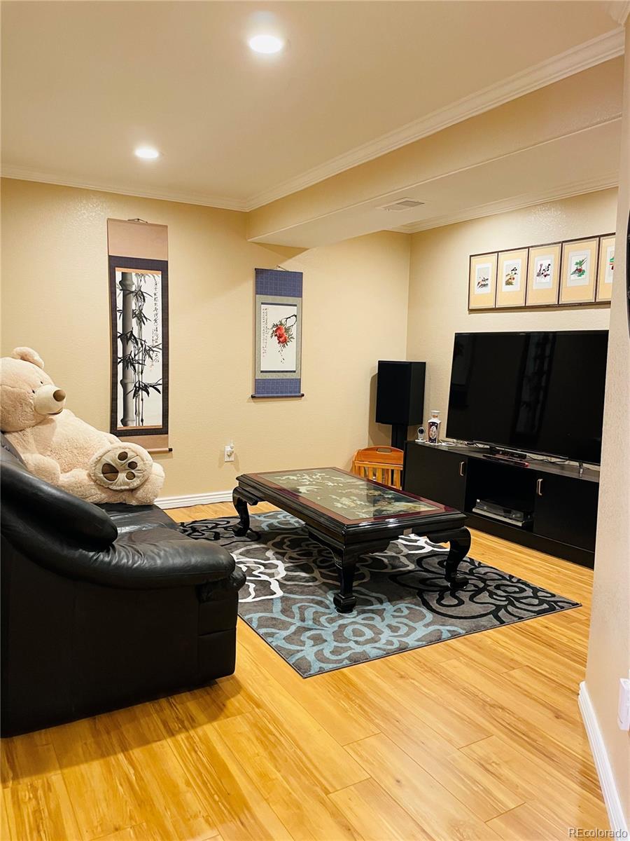 MLS Image #17 for 13858  muirfield circle,broomfield, Colorado