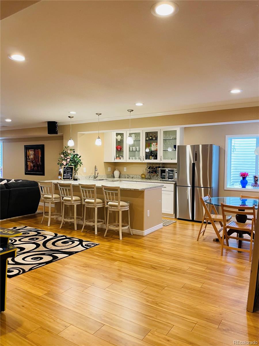 MLS Image #18 for 13858  muirfield circle,broomfield, Colorado