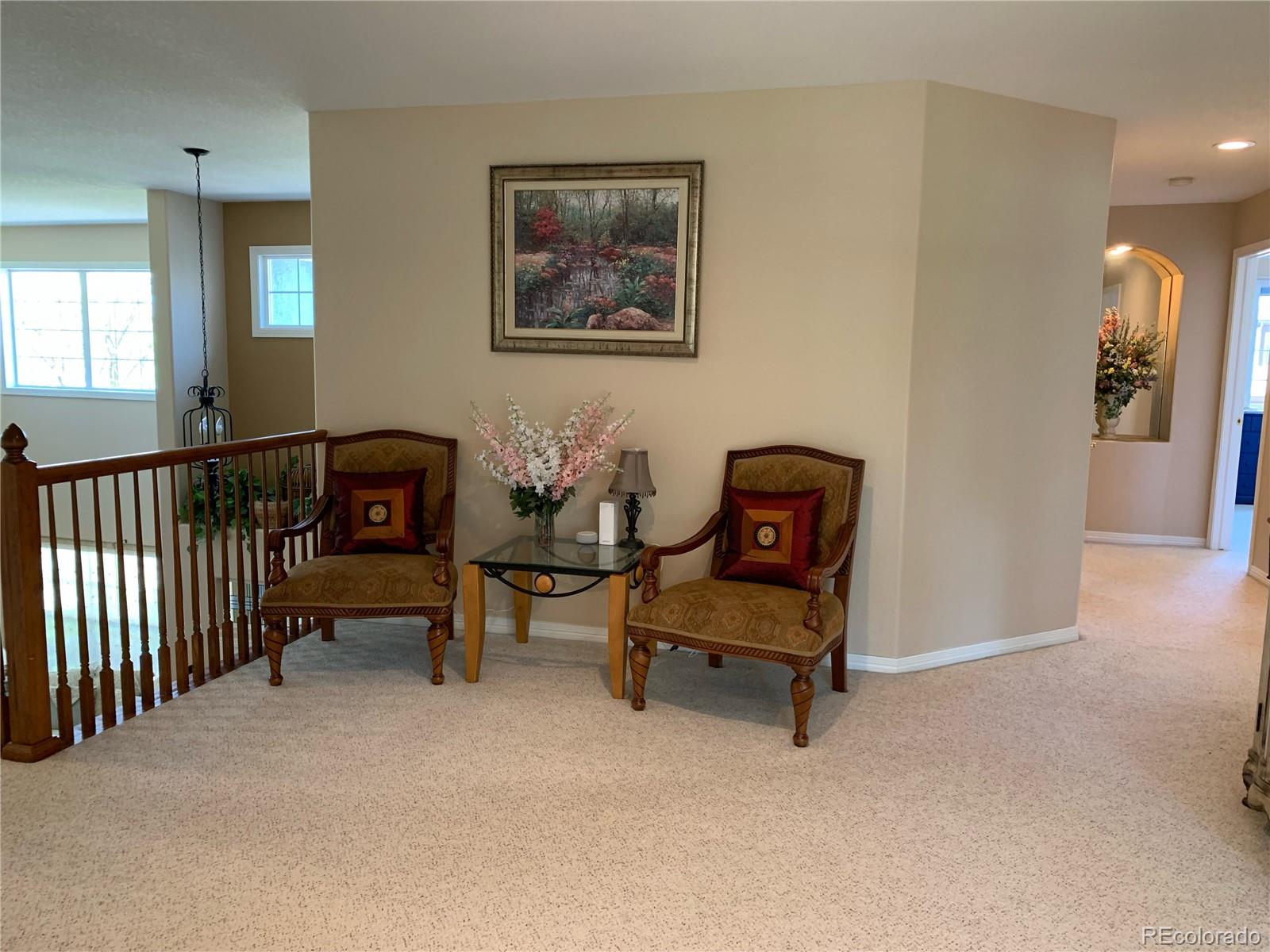 MLS Image #19 for 13858  muirfield circle,broomfield, Colorado