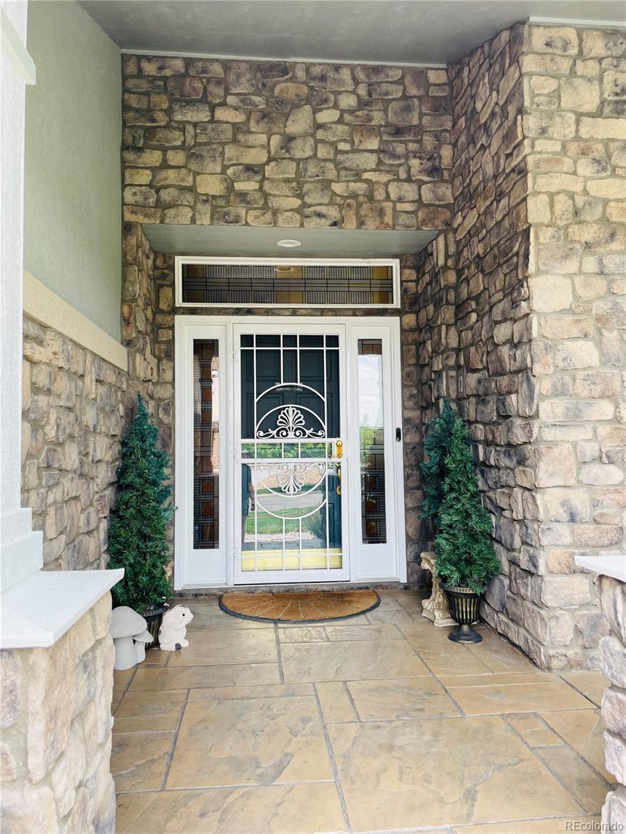 MLS Image #2 for 13858  muirfield circle,broomfield, Colorado