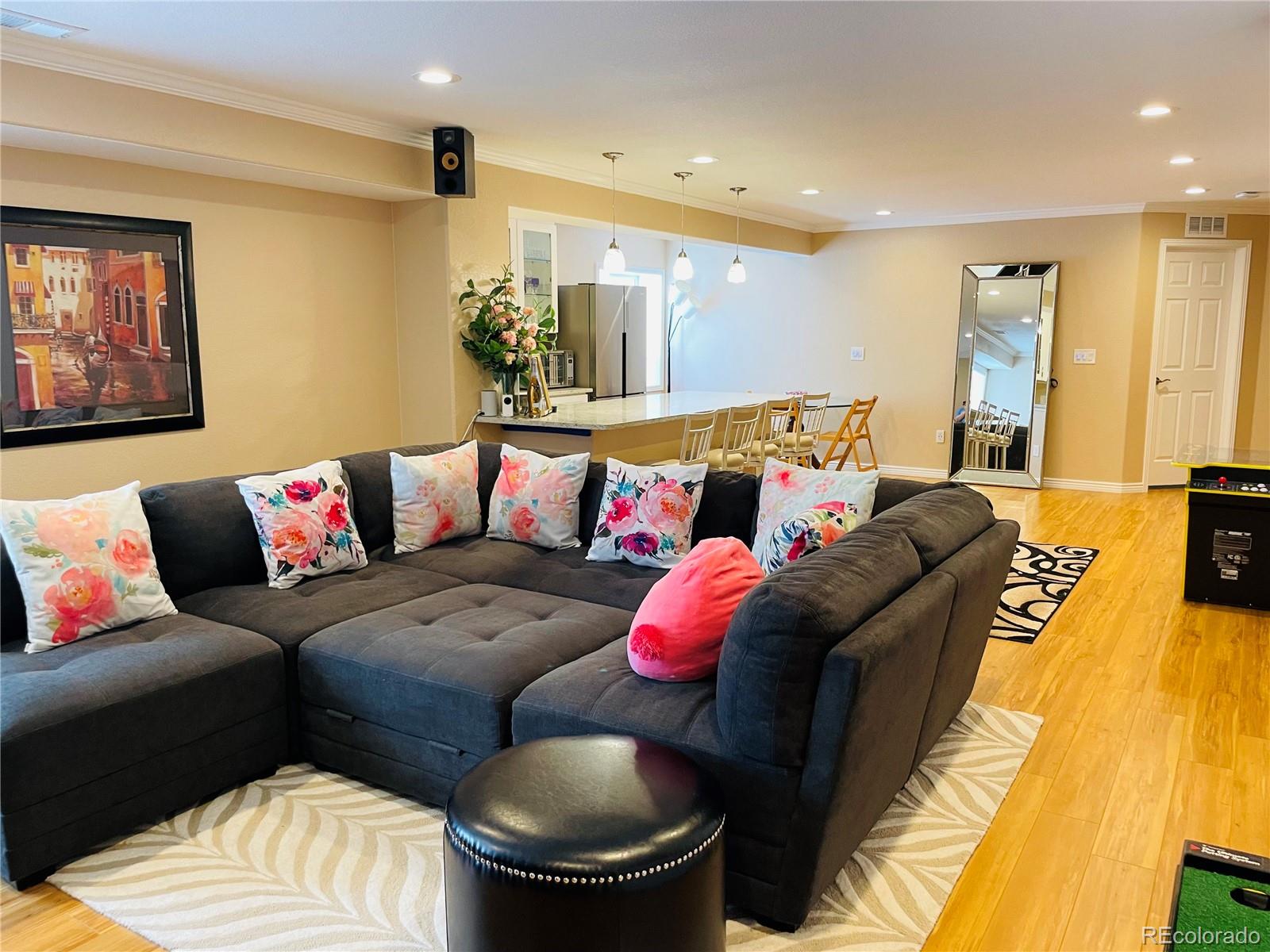 MLS Image #20 for 13858  muirfield circle,broomfield, Colorado