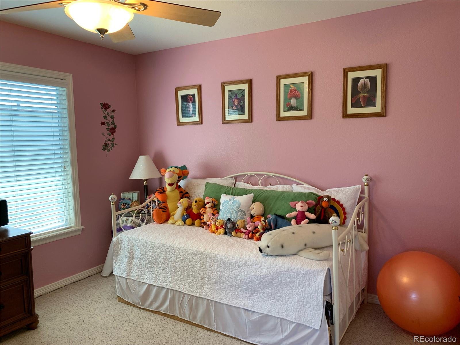 MLS Image #21 for 13858  muirfield circle,broomfield, Colorado