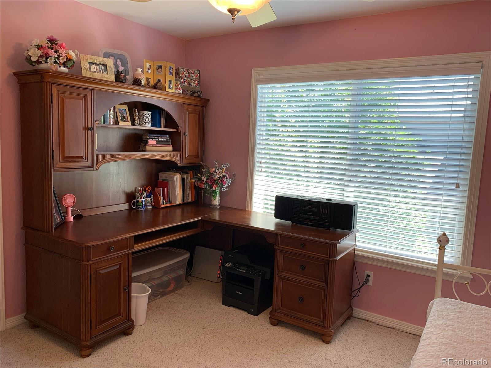 MLS Image #22 for 13858  muirfield circle,broomfield, Colorado