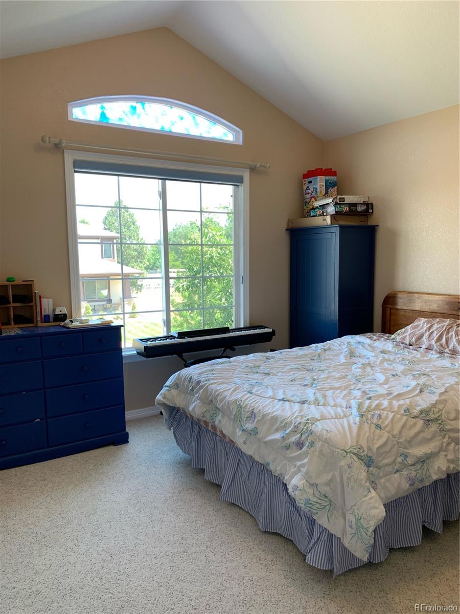 MLS Image #23 for 13858  muirfield circle,broomfield, Colorado