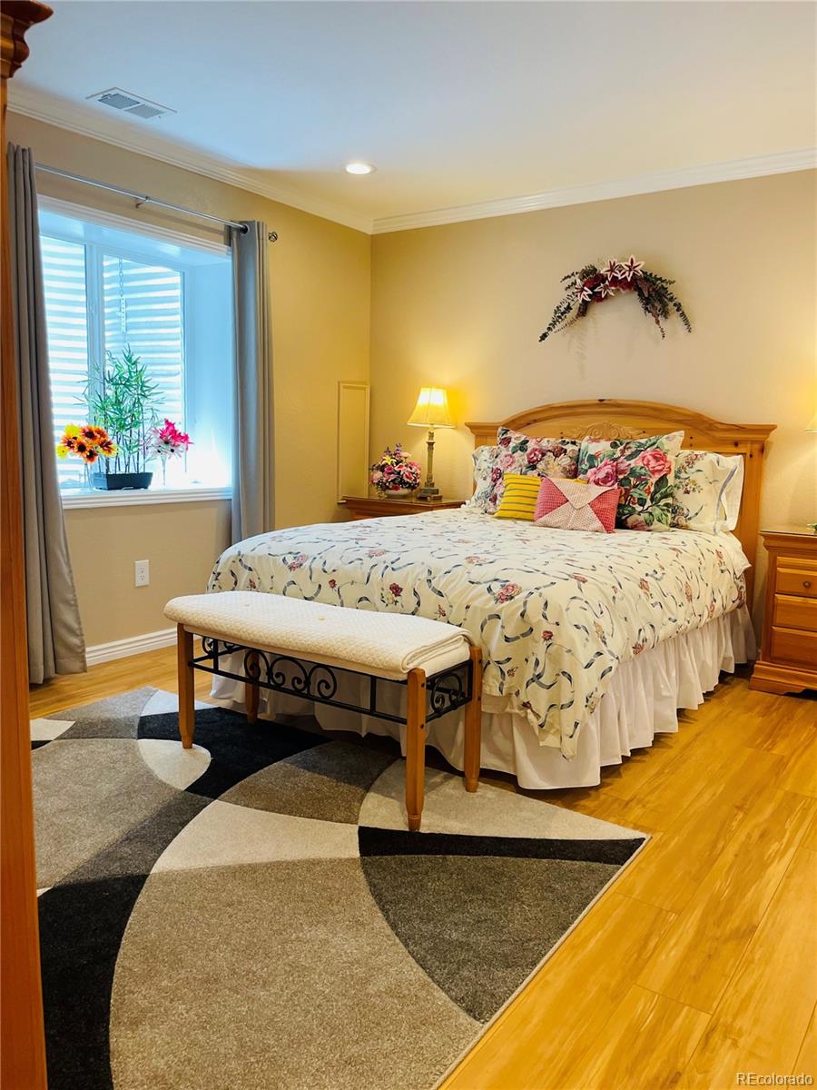 MLS Image #24 for 13858  muirfield circle,broomfield, Colorado