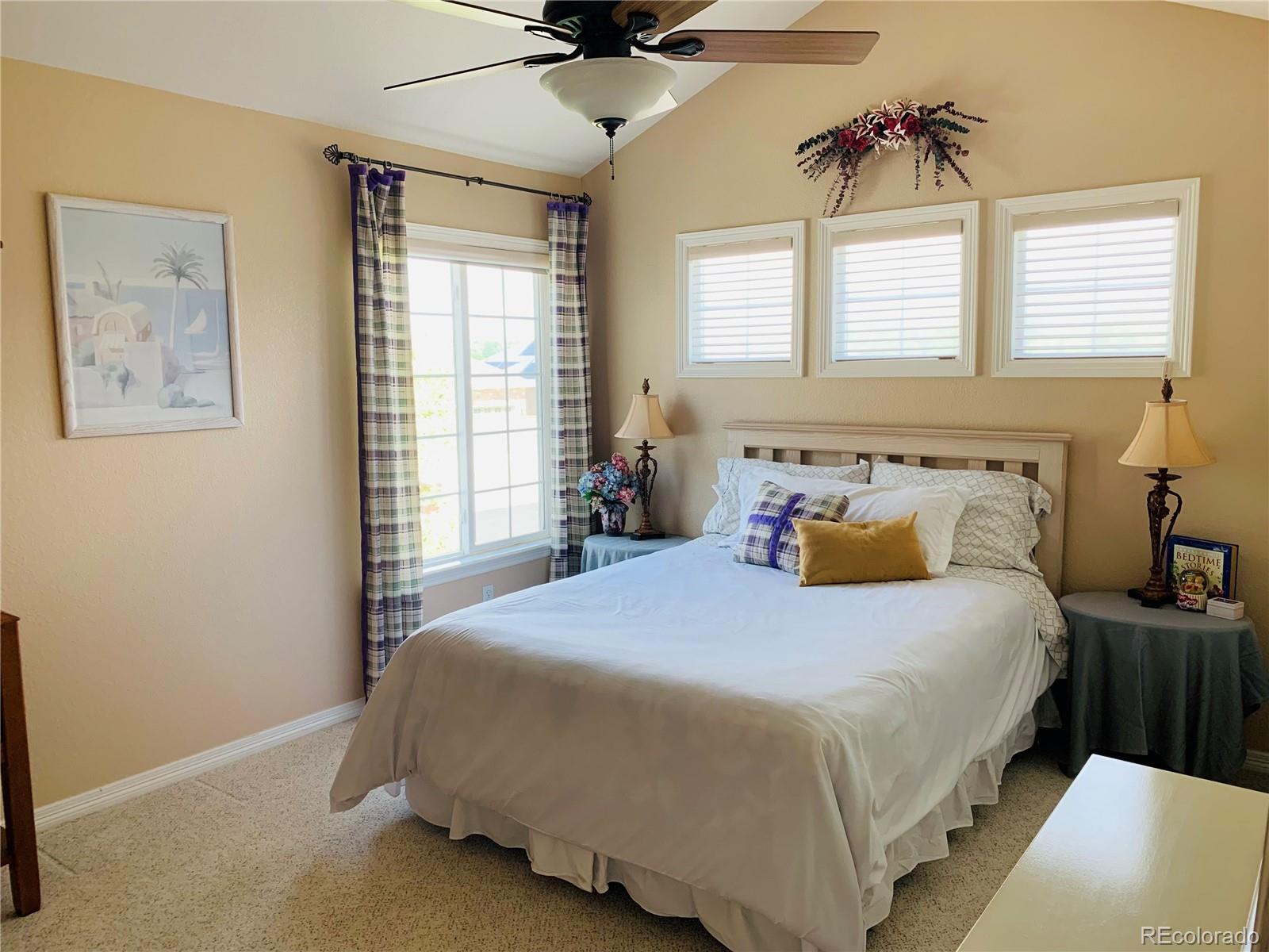 MLS Image #25 for 13858  muirfield circle,broomfield, Colorado