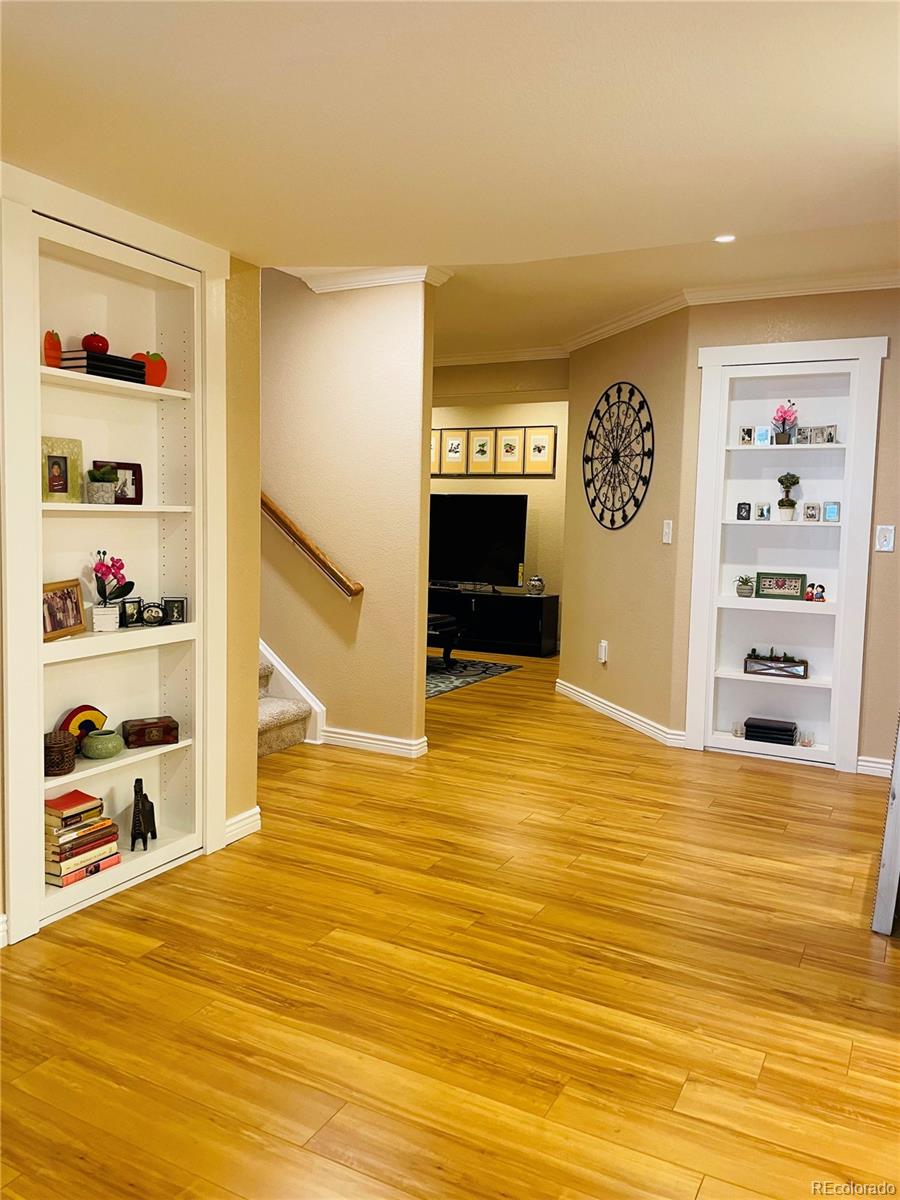 MLS Image #26 for 13858  muirfield circle,broomfield, Colorado