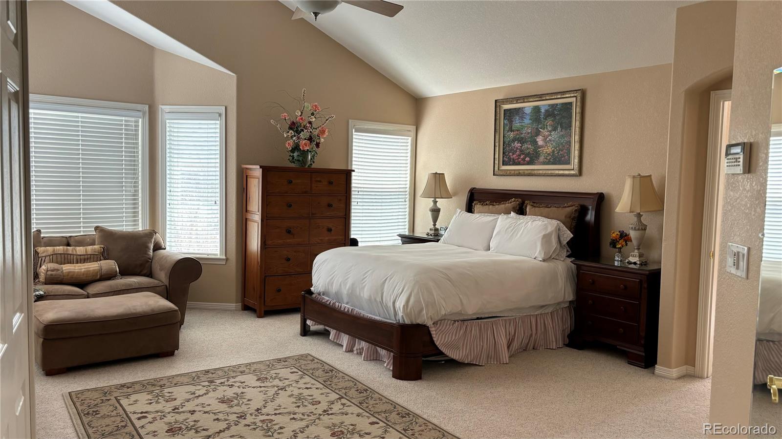 MLS Image #27 for 13858  muirfield circle,broomfield, Colorado