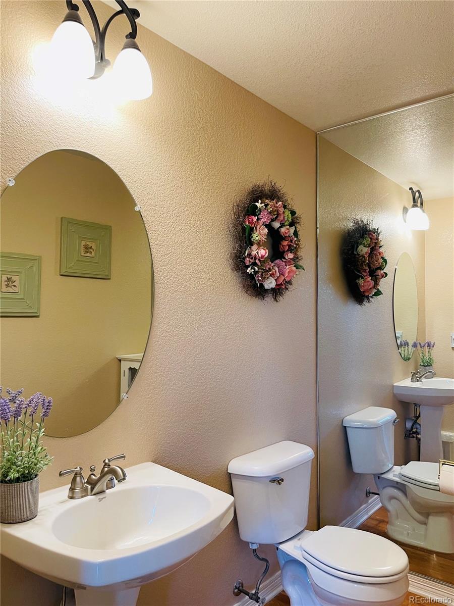 MLS Image #28 for 13858  muirfield circle,broomfield, Colorado