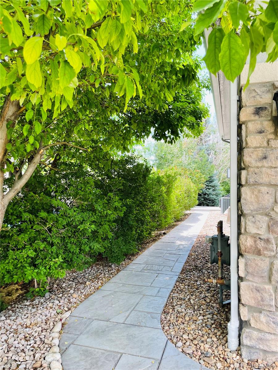 MLS Image #3 for 13858  muirfield circle,broomfield, Colorado