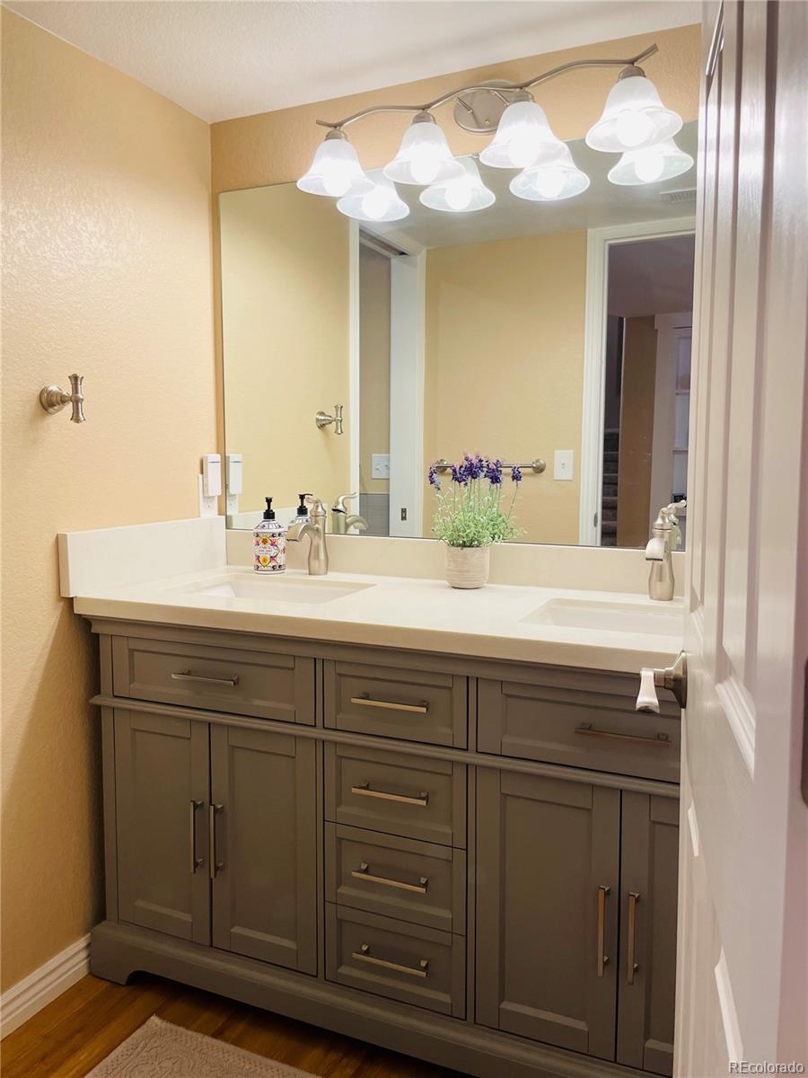 MLS Image #30 for 13858  muirfield circle,broomfield, Colorado