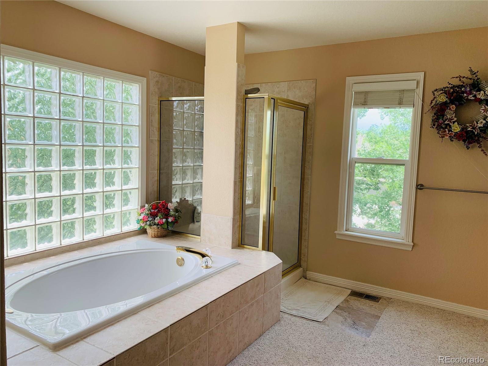 MLS Image #31 for 13858  muirfield circle,broomfield, Colorado