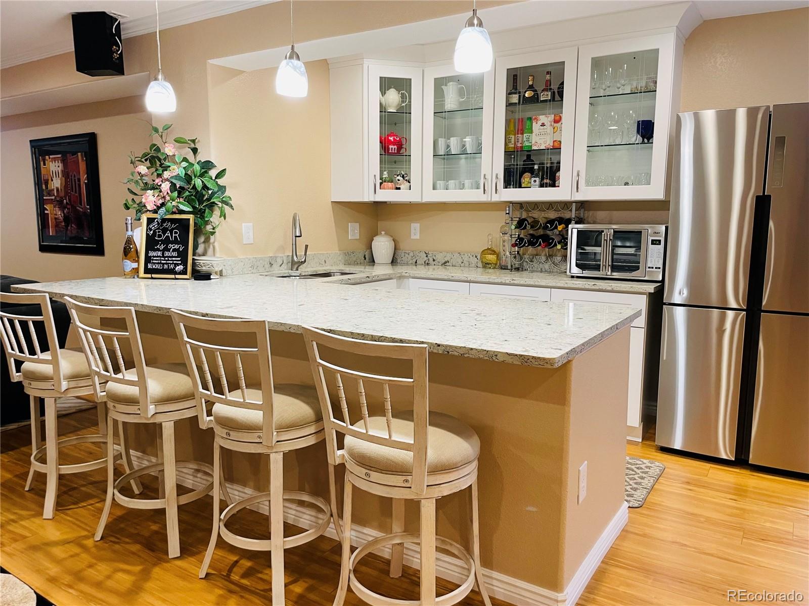MLS Image #32 for 13858  muirfield circle,broomfield, Colorado