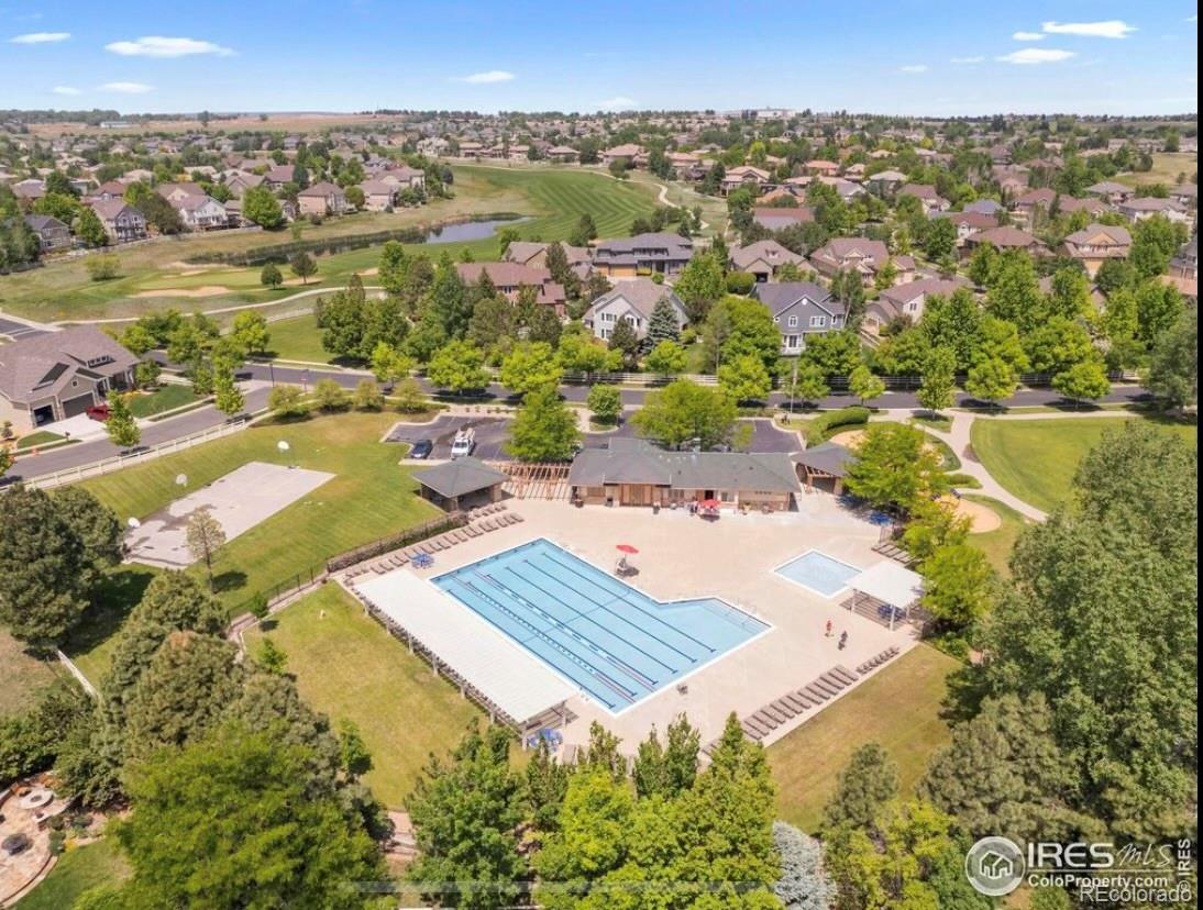 MLS Image #35 for 13858  muirfield circle,broomfield, Colorado