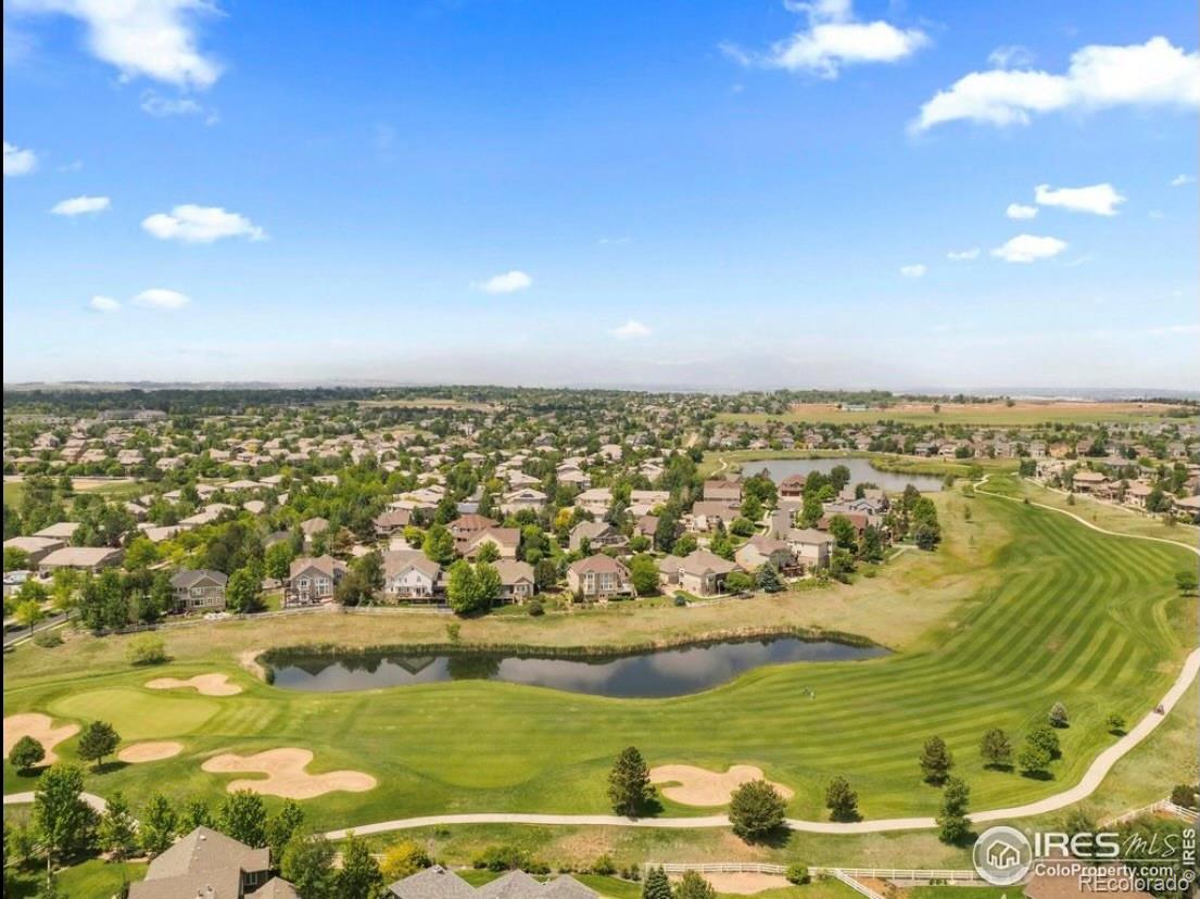 MLS Image #36 for 13858  muirfield circle,broomfield, Colorado