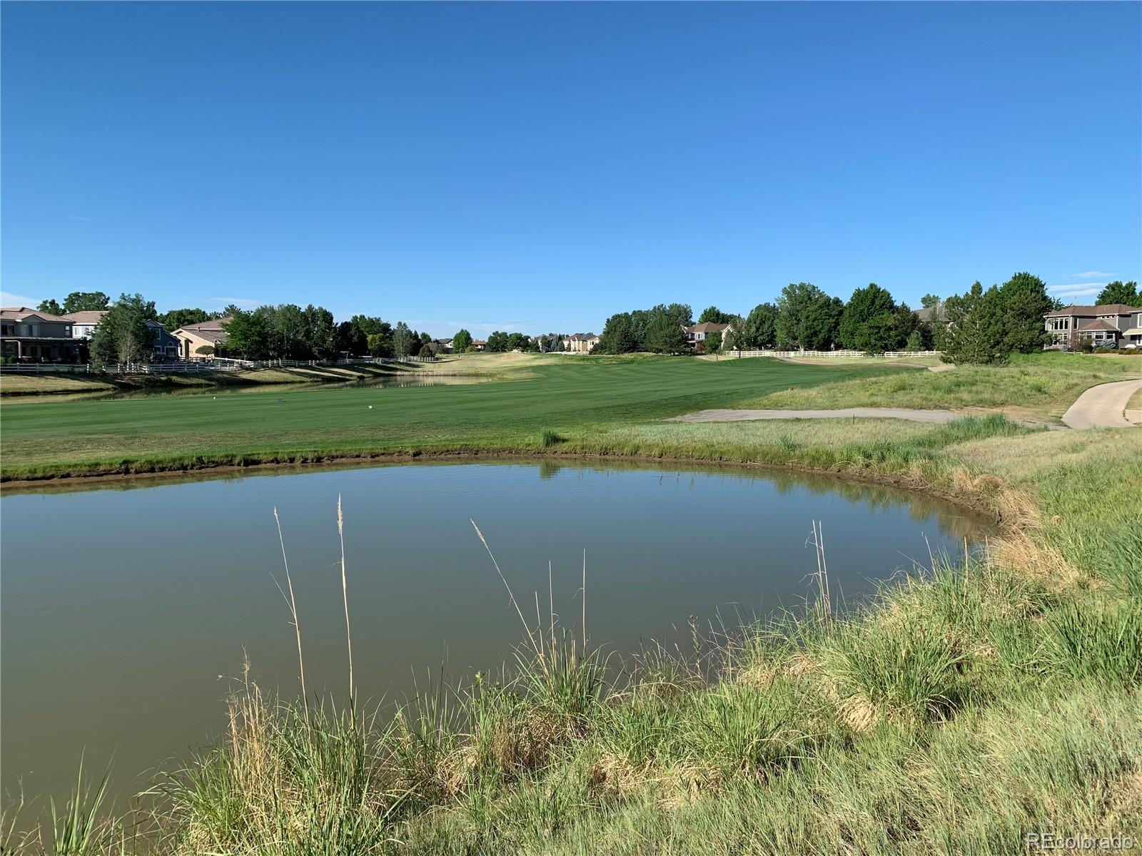 MLS Image #37 for 13858  muirfield circle,broomfield, Colorado