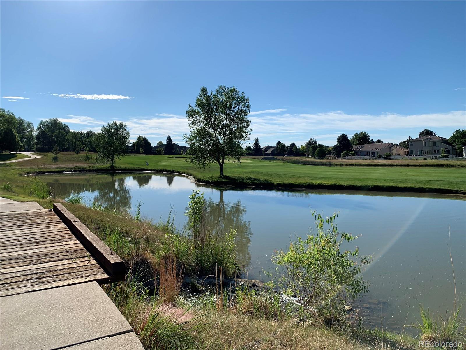 MLS Image #38 for 13858  muirfield circle,broomfield, Colorado