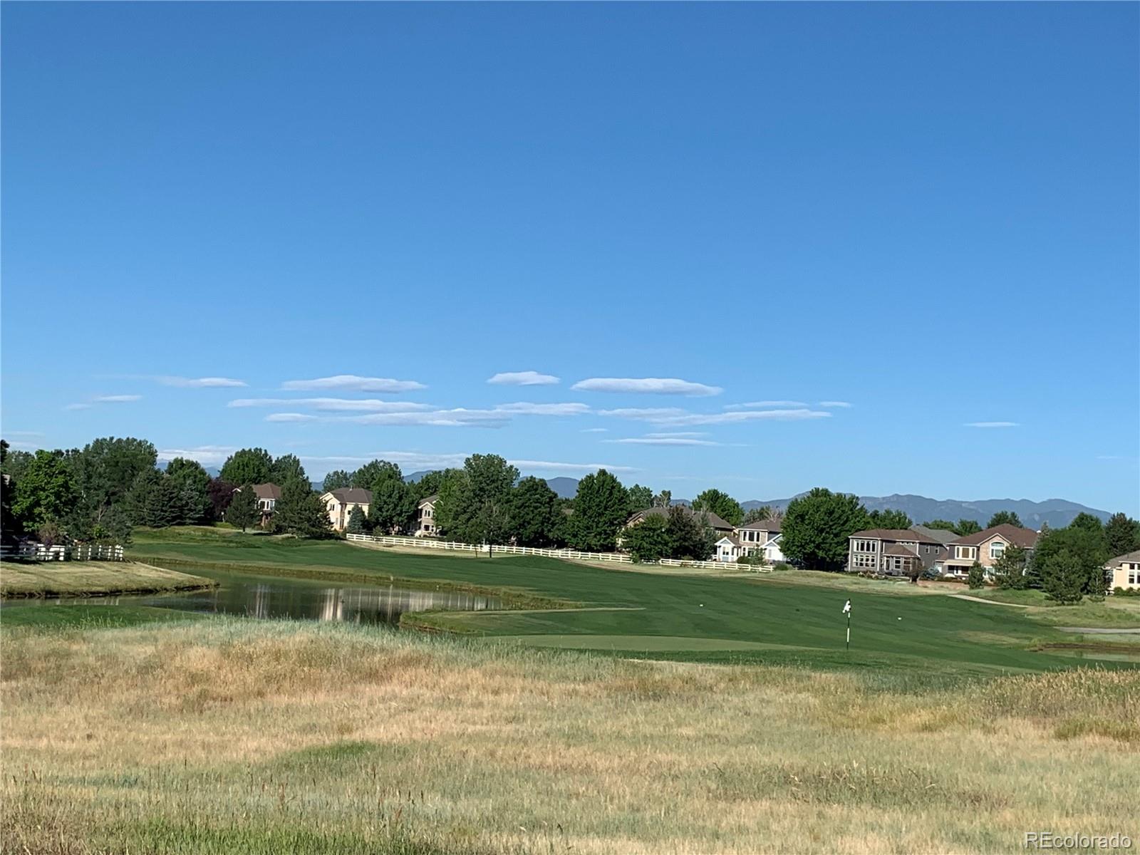 MLS Image #39 for 13858  muirfield circle,broomfield, Colorado