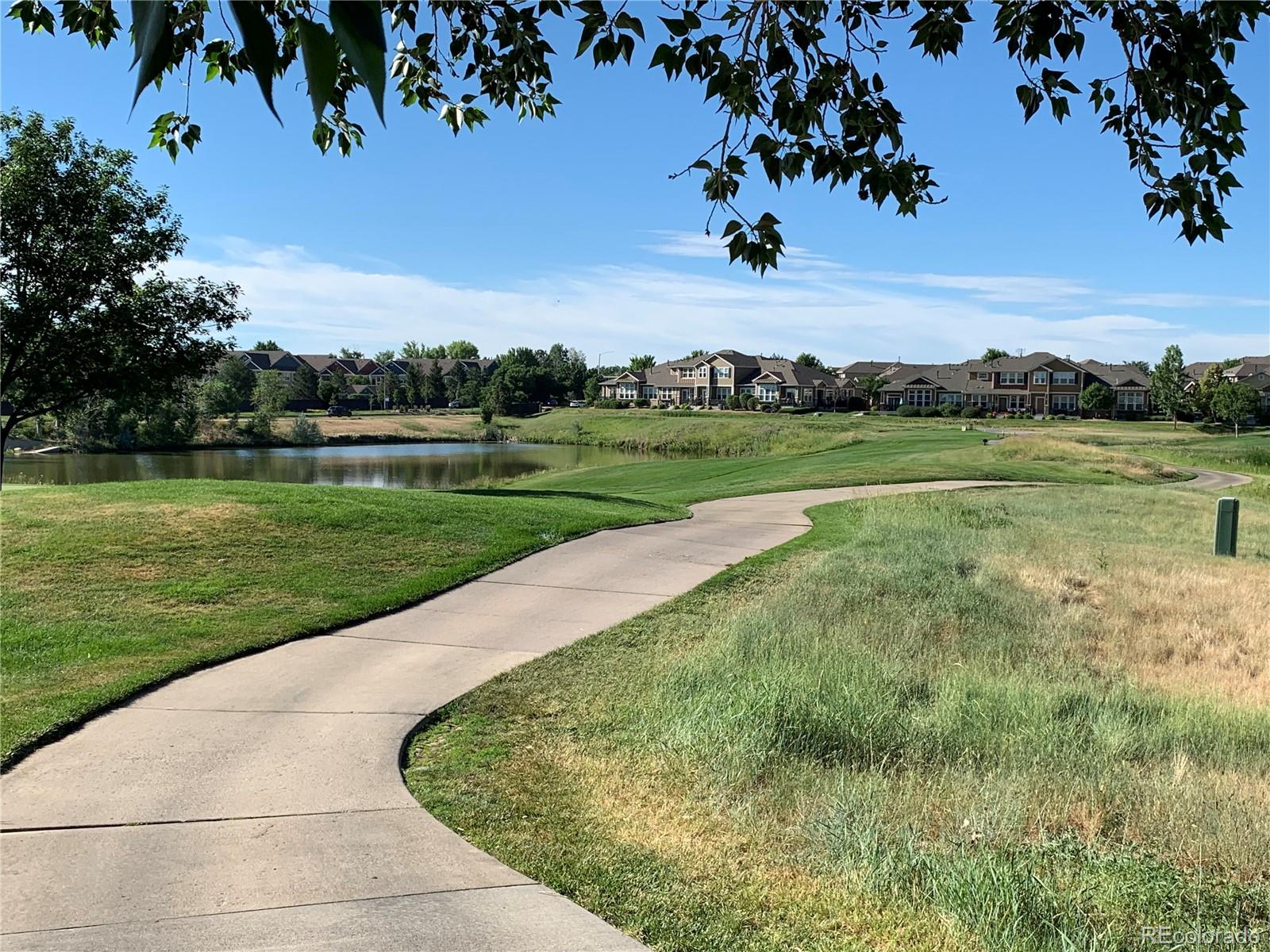 MLS Image #41 for 13858  muirfield circle,broomfield, Colorado