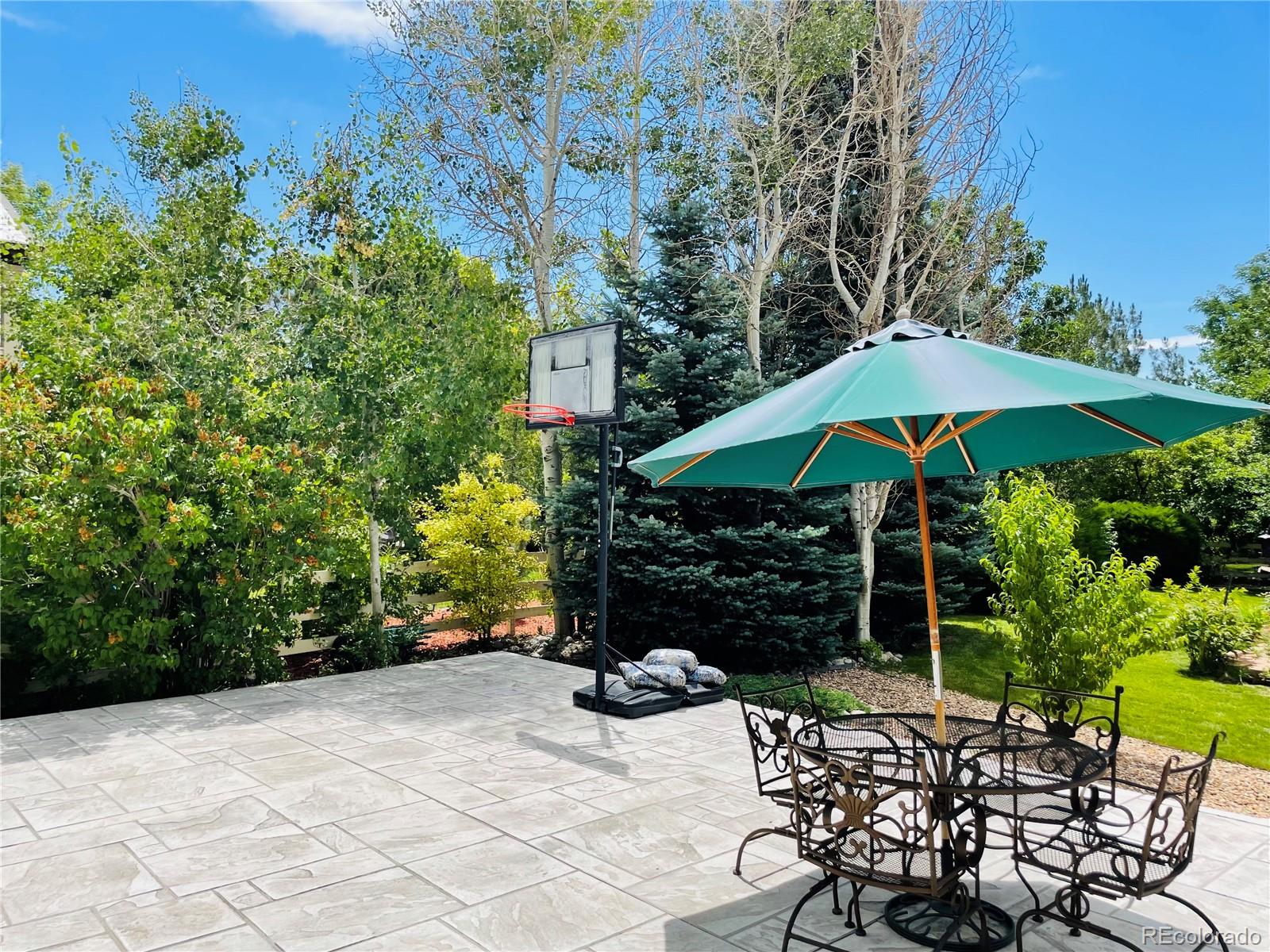 MLS Image #6 for 13858  muirfield circle,broomfield, Colorado