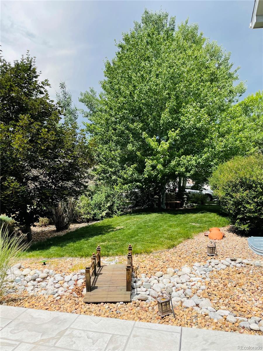 MLS Image #7 for 13858  muirfield circle,broomfield, Colorado