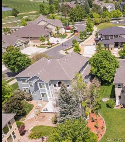MLS Image #8 for 13858  muirfield circle,broomfield, Colorado