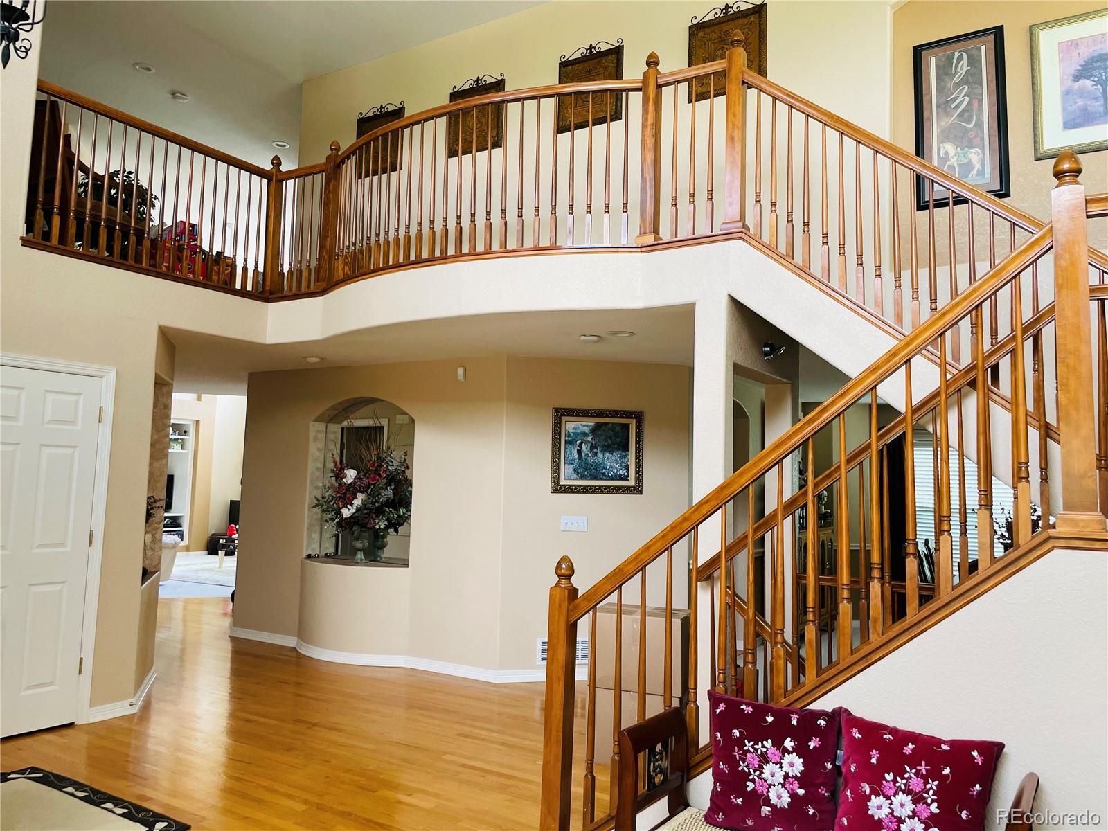 MLS Image #9 for 13858  muirfield circle,broomfield, Colorado