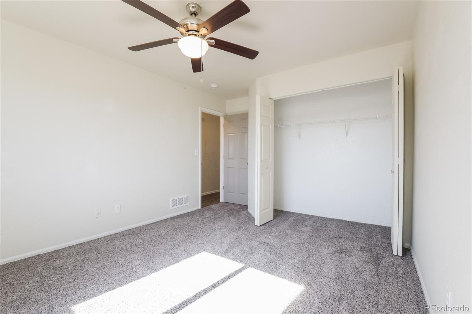 MLS Image #10 for 406 e 28th street drive,greeley, Colorado