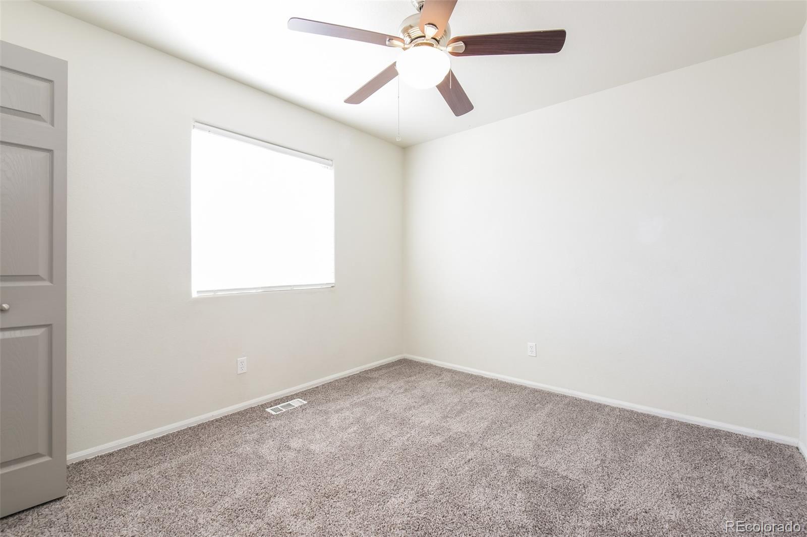 MLS Image #11 for 406 e 28th street drive,greeley, Colorado