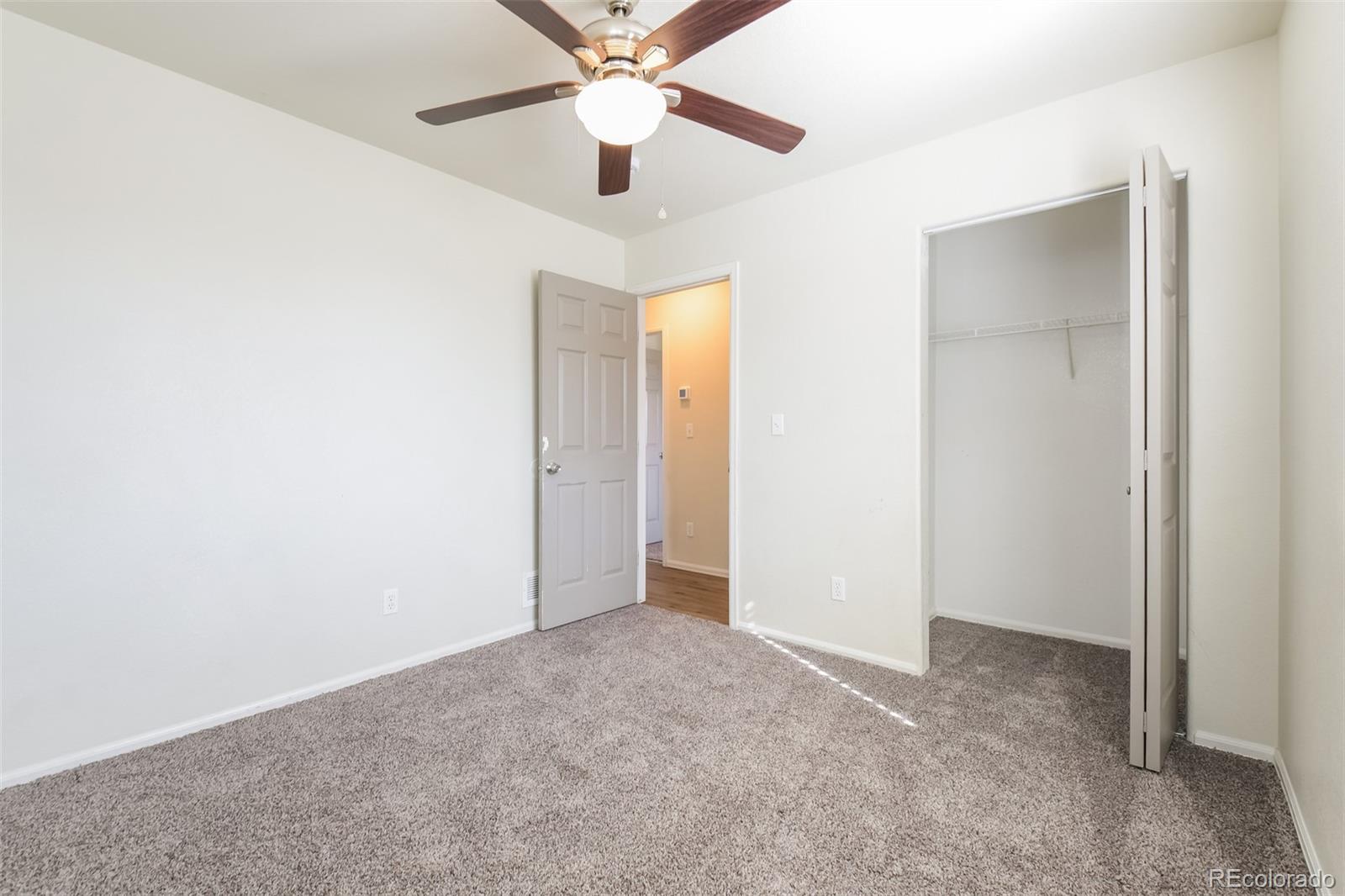 MLS Image #12 for 406 e 28th street drive,greeley, Colorado