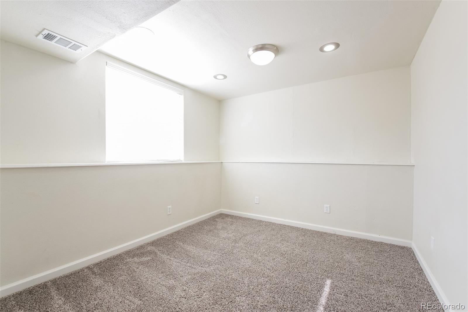MLS Image #13 for 406 e 28th street drive,greeley, Colorado