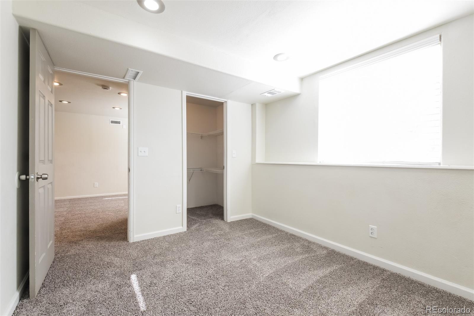 MLS Image #14 for 406 e 28th street drive,greeley, Colorado