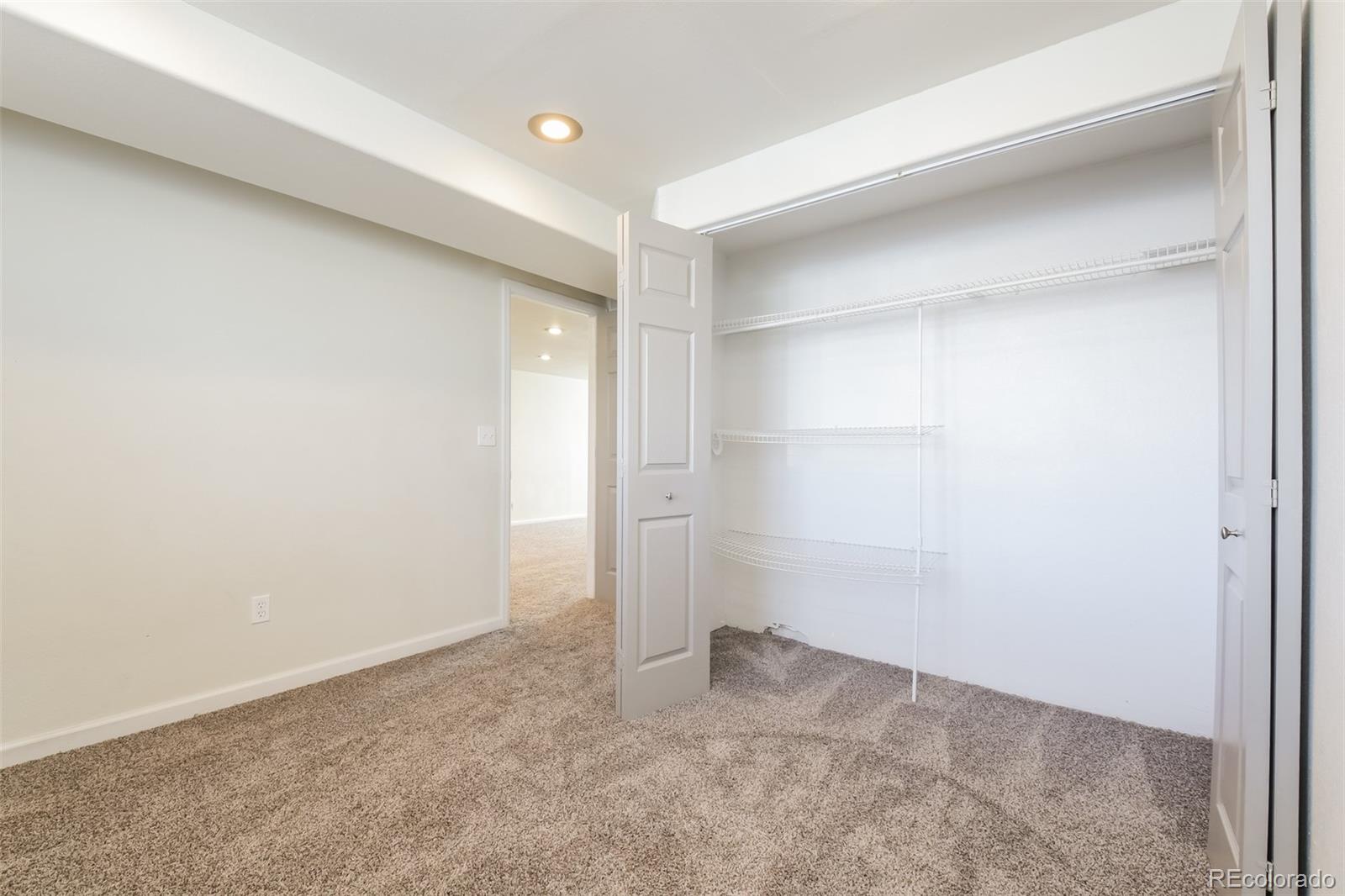 MLS Image #16 for 406 e 28th street drive,greeley, Colorado