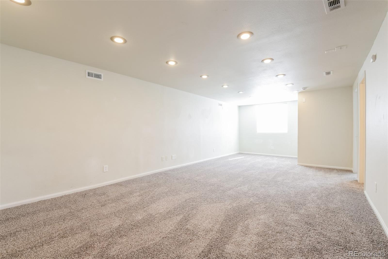MLS Image #17 for 406 e 28th street drive,greeley, Colorado
