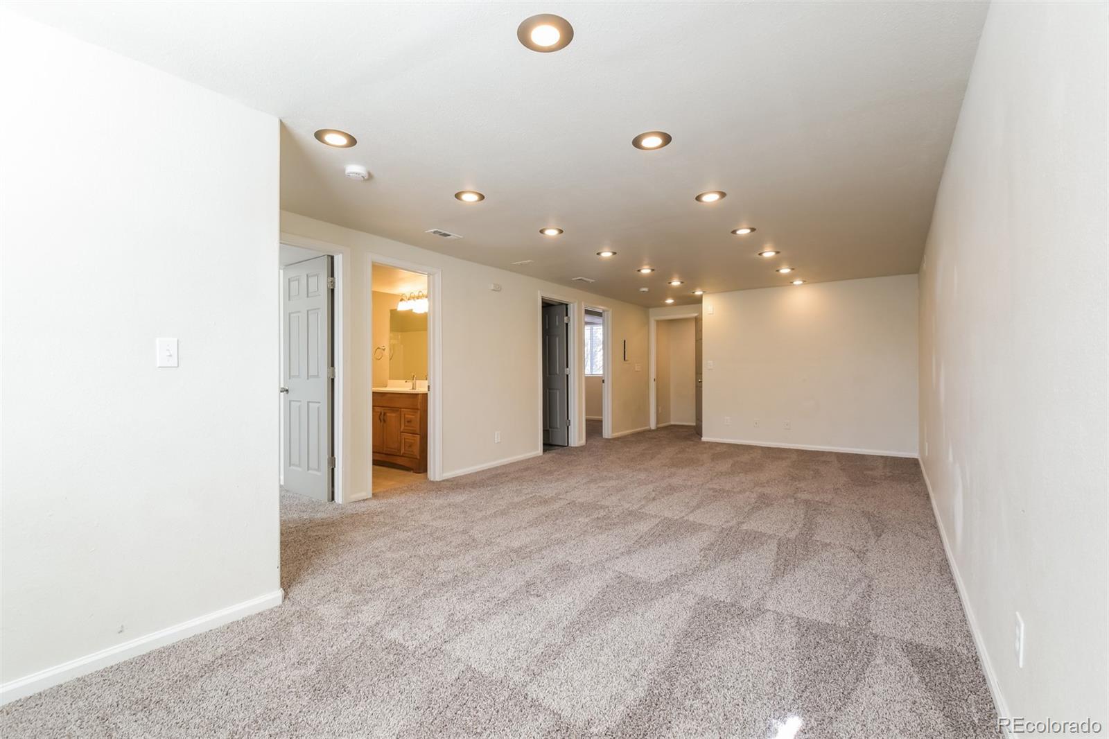 MLS Image #18 for 406 e 28th street drive,greeley, Colorado