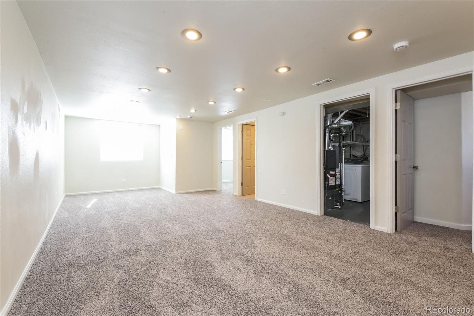 MLS Image #19 for 406 e 28th street drive,greeley, Colorado