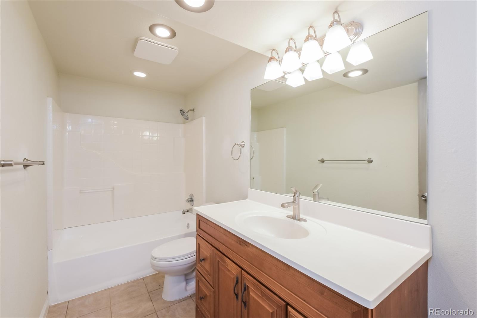 MLS Image #20 for 406 e 28th street drive,greeley, Colorado