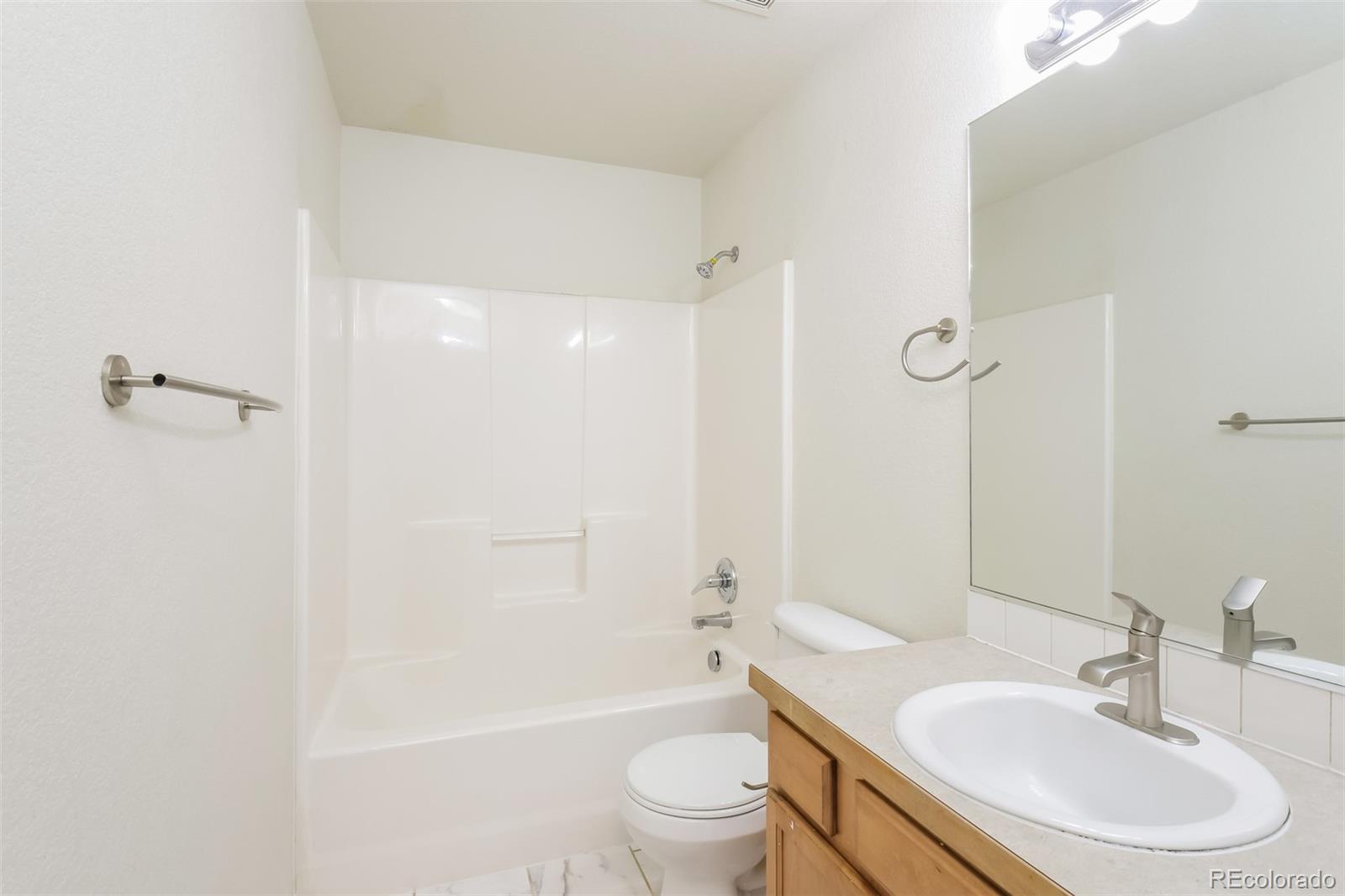 MLS Image #21 for 406 e 28th street drive,greeley, Colorado