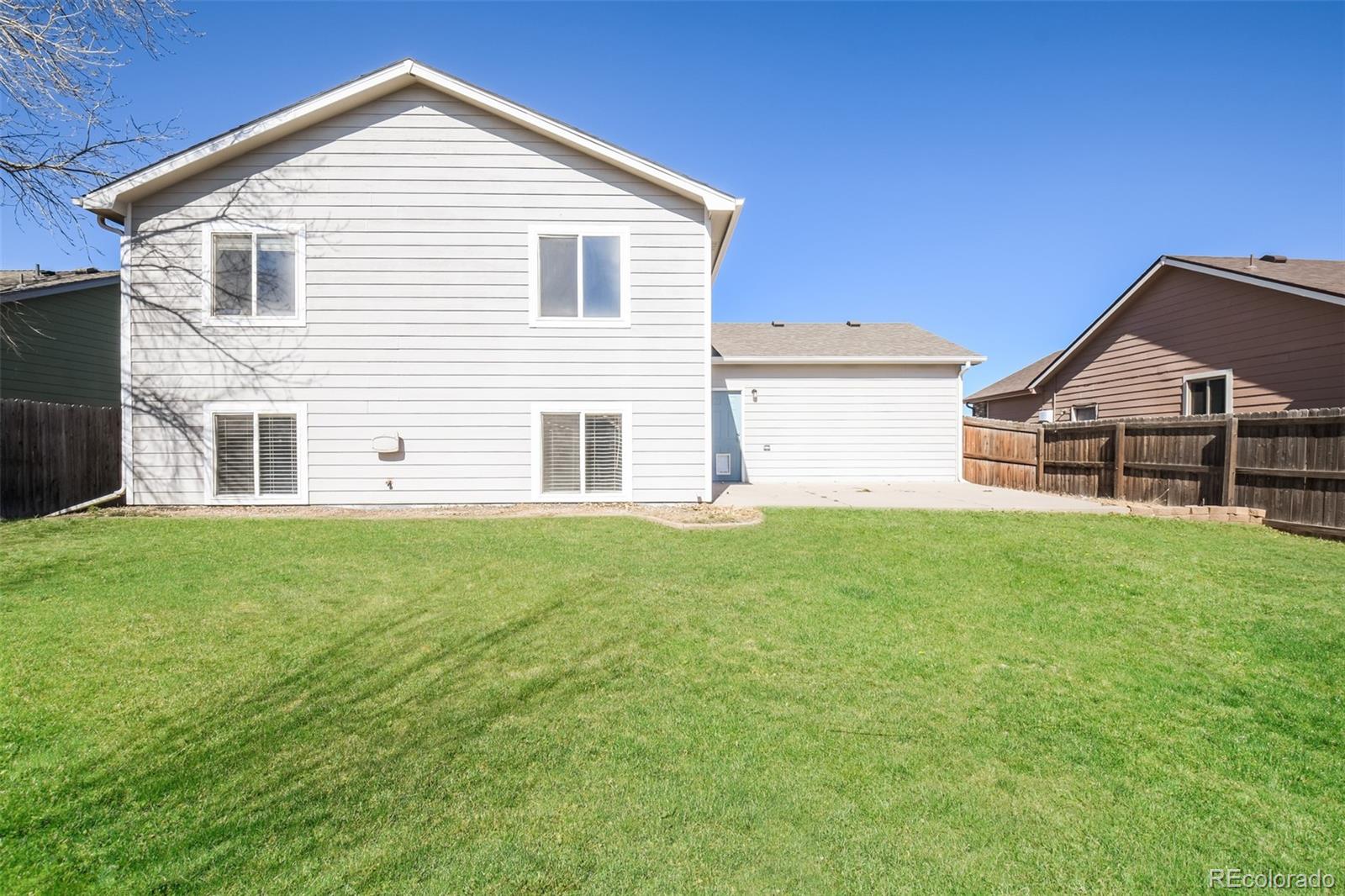 MLS Image #22 for 406 e 28th street drive,greeley, Colorado