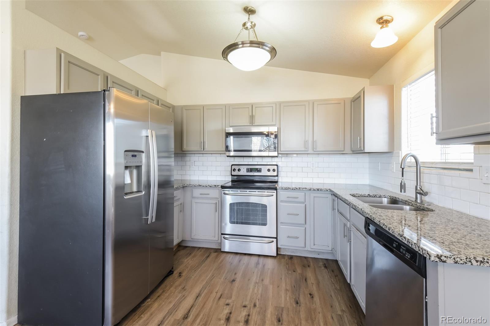 MLS Image #8 for 406 e 28th street drive,greeley, Colorado