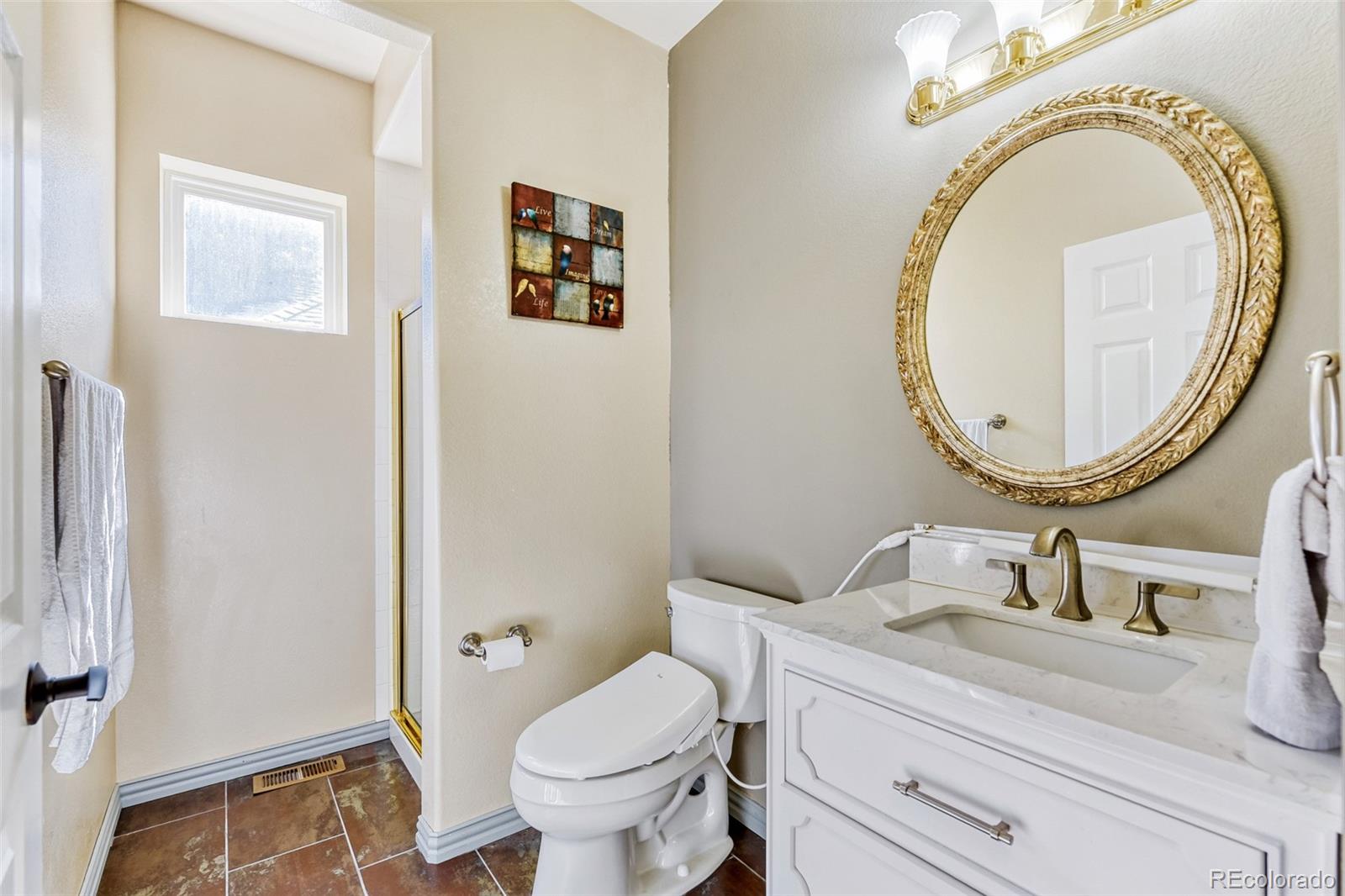 MLS Image #11 for 1011 s valentia street,denver, Colorado
