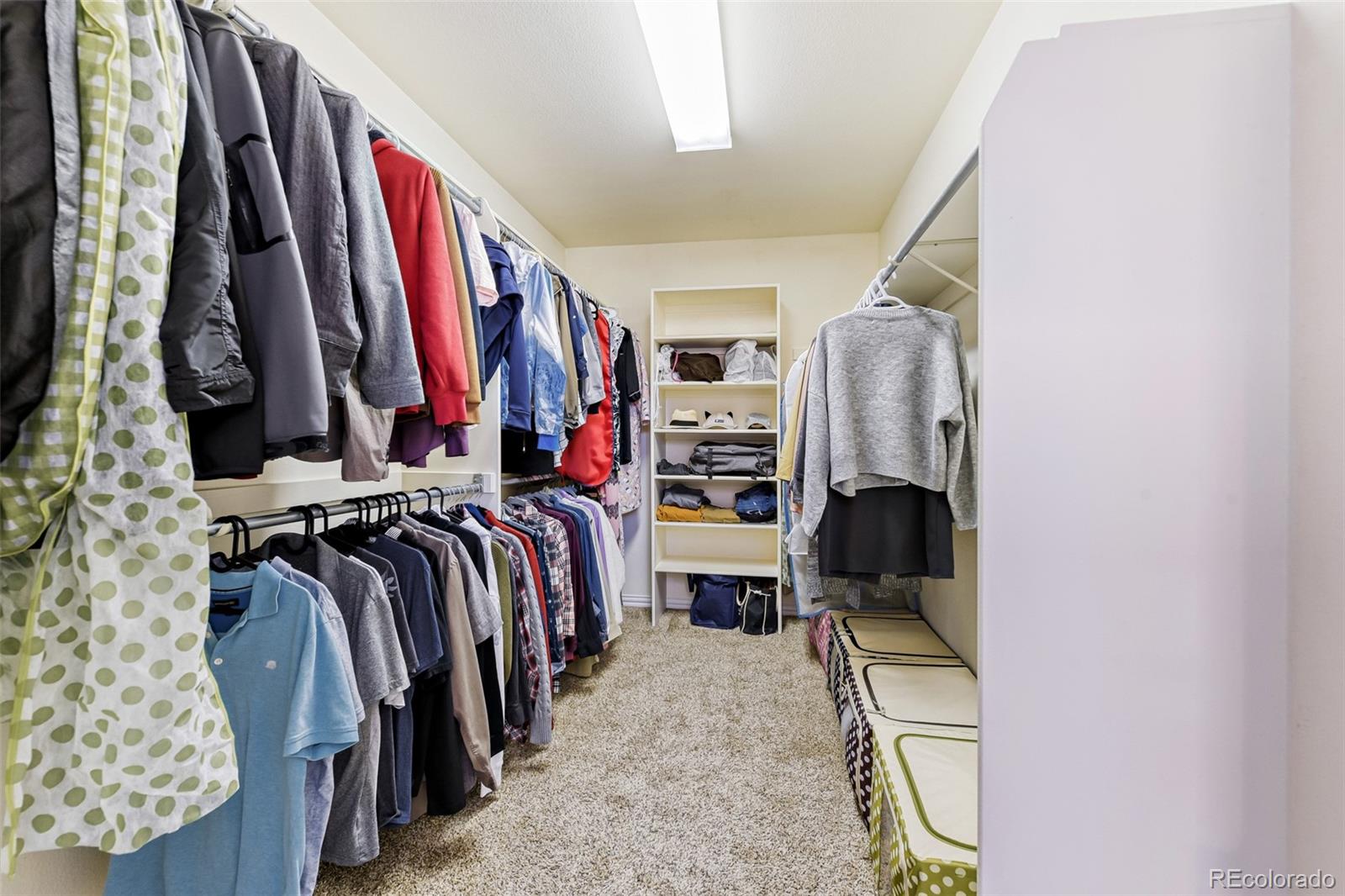MLS Image #18 for 1011 s valentia street,denver, Colorado