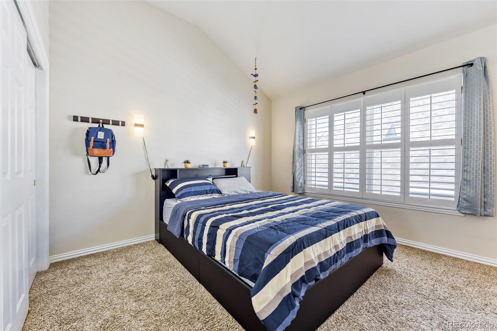 MLS Image #19 for 1011 s valentia street,denver, Colorado