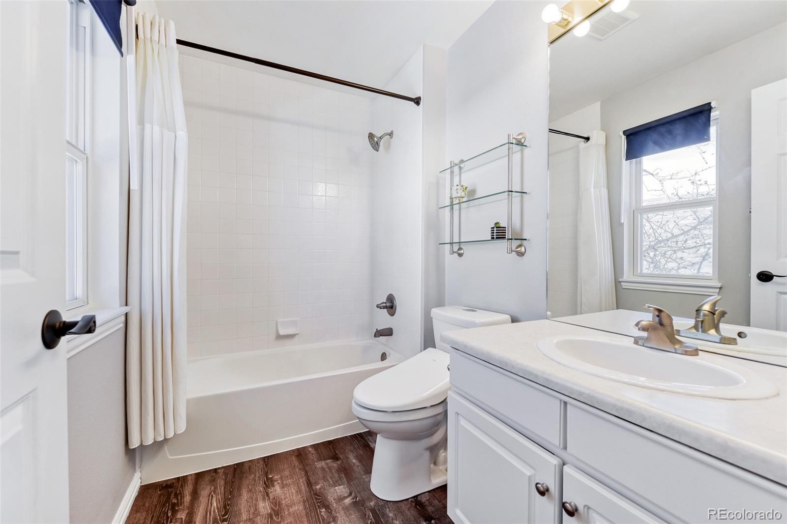 MLS Image #20 for 1011 s valentia street,denver, Colorado