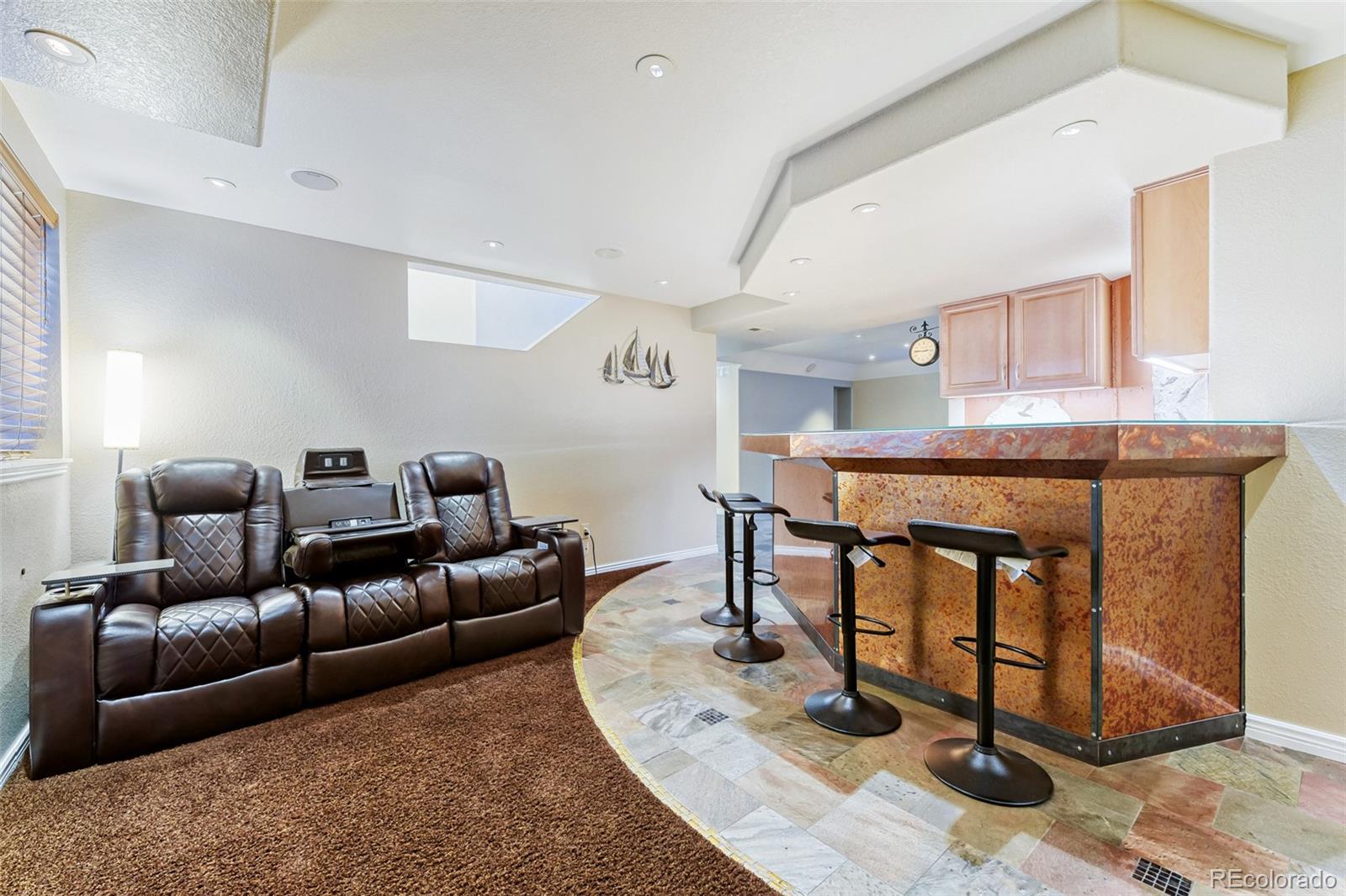 MLS Image #21 for 1011 s valentia street,denver, Colorado