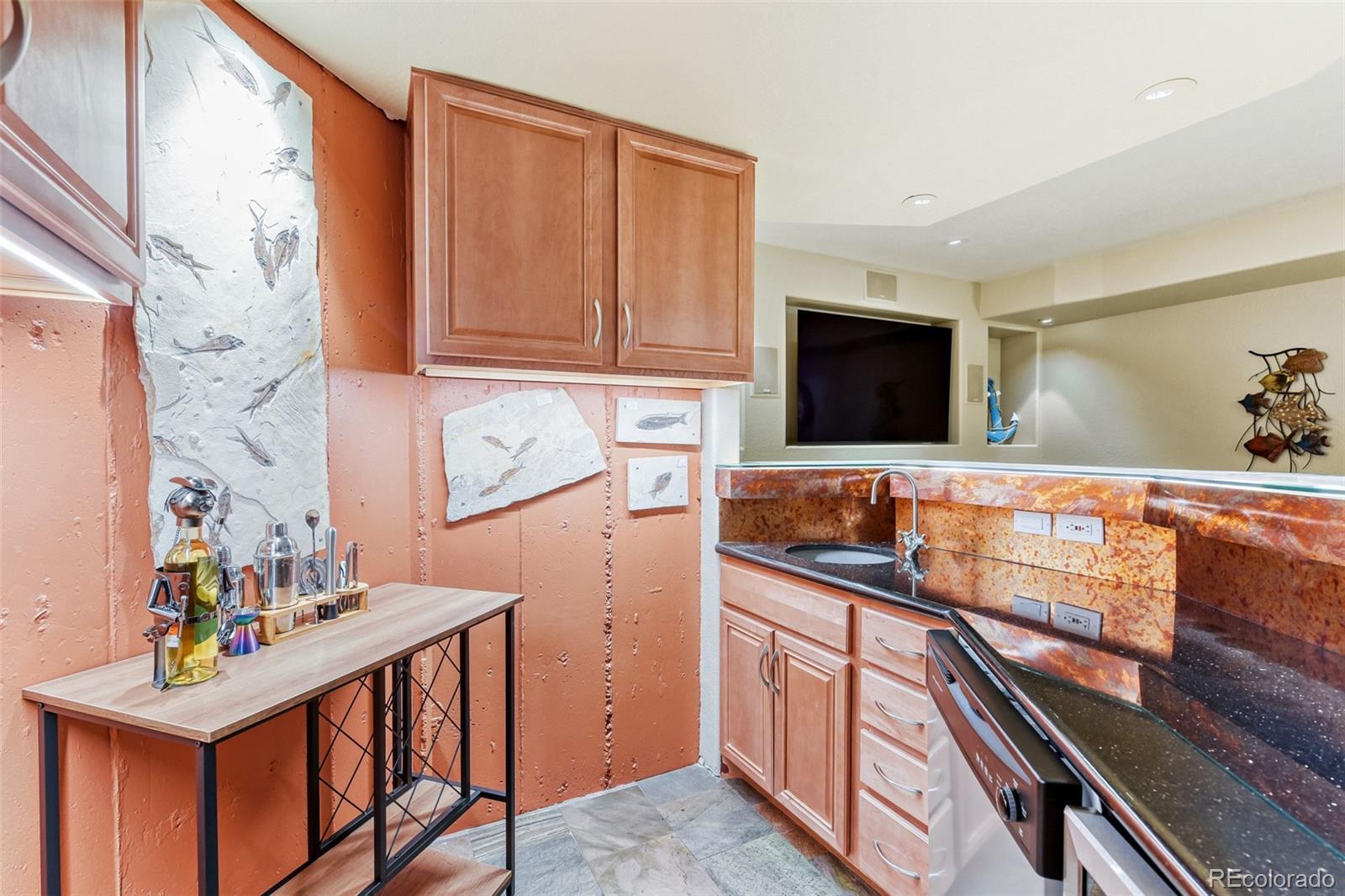 MLS Image #22 for 1011 s valentia street,denver, Colorado