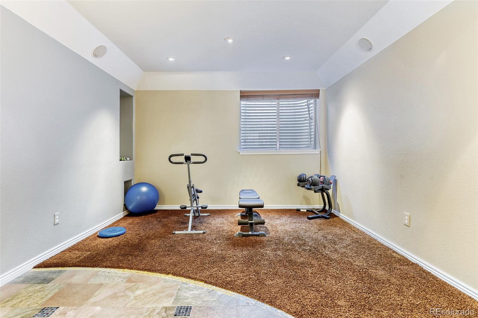 MLS Image #23 for 1011 s valentia street,denver, Colorado