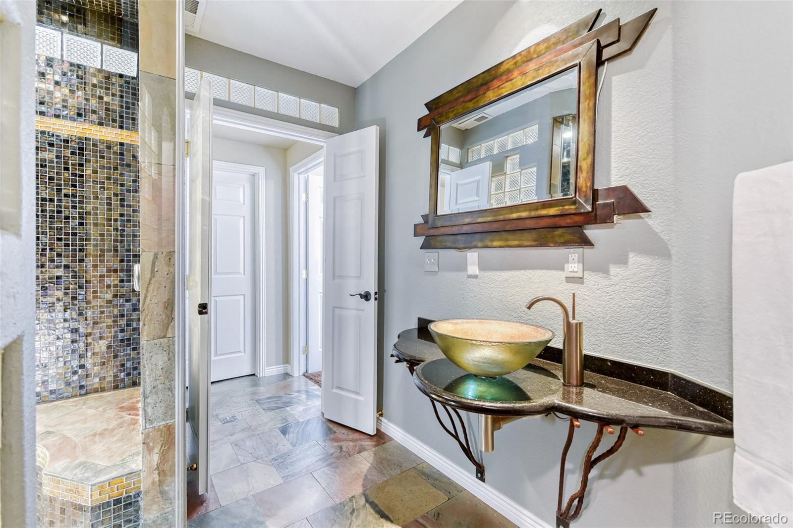 MLS Image #24 for 1011 s valentia street,denver, Colorado