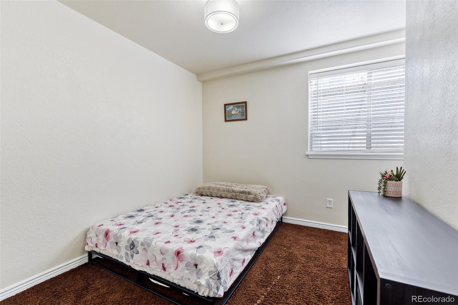 MLS Image #25 for 1011 s valentia street,denver, Colorado